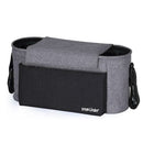 Universial Stroller Organizer Bag