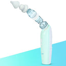 Baby Electirc Nasal Aspirator With 3 Adjustable Suction