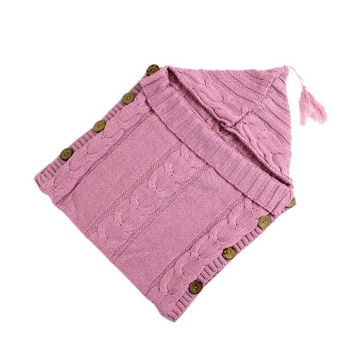 Baby Sleeping Bag Newborn Baby Wrap