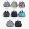 Baby Diaper Bag Shoulder Bag Handbag