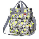 Baby Diaper Bag Shoulder Bag Handbag