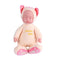 Cuddle Baby Doll With 3 Soothing Songs 13 inch Stuffed Soft Body