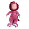 Cuddle Baby Doll With 3 Soothing Songs 13 inch Stuffed Soft Body