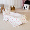 Crown Baby Crib for Bed