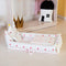 Crown Baby Crib for Bed