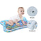 Inflatable Baby Water Mat