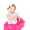 22inch 55cm Reborn Baby Doll Girl Full Silicone Doll Baby Bath Toy With Clothes Lifelike Cute Gifts Toy