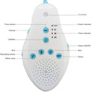 Baby Sleep Sound Machine Good For Baby Sleep