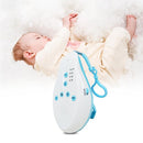 Baby Sleep Sound Machine Good For Baby Sleep