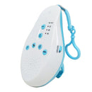 Baby Sleep Sound Machine Good For Baby Sleep