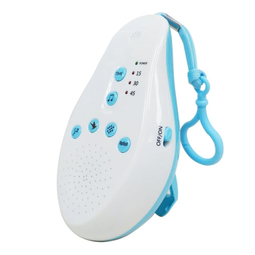 Baby Sleep Sound Machine Good For Baby Sleep