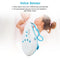 Baby Sleep Sound Machine Good For Baby Sleep