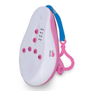 Baby Sleep Sound Machine Good For Baby Sleep