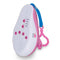 Baby Sleep Sound Machine Good For Baby Sleep