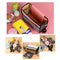 Multi-functional thick waterproof Mummy bag Baby stroller bag