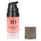 Make-up Milk Lasting Oil Face Primer - Pink