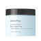 Makeup Remover Cleansing Gel - Light Blue