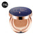 Mei Su Air Cushion Concealer BB Cream - Ivory