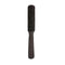 Men Shaving Wooden Brush - Black