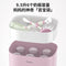 Midea Baby Bottle Sterilizer - Purple