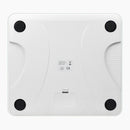 Mini Portable Intelligent Measuring Scale - White