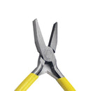 Mini Premium Jewelers Pliers - Yellow