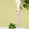 Mini USB Mist Humidifier / Diffuser - Pink