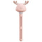 Mini USB Mist Humidifier / Diffuser - Pink