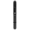 V-p01 Vsgo Premium Mirror Pen Lens Brush - Black