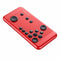 Mocute 055 High Quality Bluetooth Controller - Red