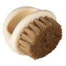 Momine Hair Shaving Brush Barber Tool - Brown