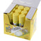 Morning Light Premium 35g Solid Rubber Glue - Yellow