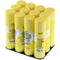 Morning Light Premium 35g Solid Rubber Glue - Yellow