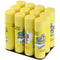 Morning Light Premium Solid Rubber Glue - Yellow