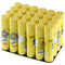 Morning Light Premium Solid Rubber Glue - Yellow