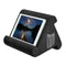 Multi-Angle High Quality Tablet Read Holder Stand - Black