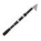 Multifunction Premium Spinning Rod Carbon - Black