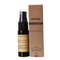 Natural Care Hair Growth Essence Conditioner - 20 mL