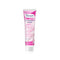 Natural Plant Hair Removing Cream - Pink