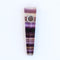 Natural Premium Crystal Fluorite Cigarette Holder - Purple