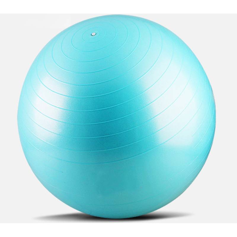 Neillien Premium Thickening Yoga Ball - Blue