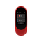 NetEase Yodao 27 Languages Voice Translator - Red