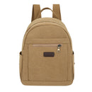 Neutral Premium Versatile Bag - Khaki