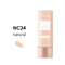 New Hot Full Cover BB Cream Concealer - Natural