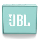 New JBL Go Mini Bluetooth Speaker - Green