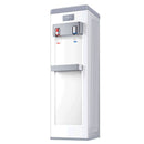 New Midea YR1207S-X Water Dispenser - White