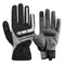 TNW301 Premium Touring Winter Motorcycle Glove