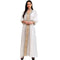 KTX-8130032074968 2024 Latest Netflix Style Popular Fashion Temperament Women's Clothing Kaftan