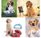 Pet GPS Tracker TK909GPS Tracker Cattle Sheep Dog Cat Beidou GPS