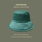 2022 green baseball caps men's autumn and winter warm avocado green wool caps fisherman hats women's				 							        							Dark green avocado green a variety of hat types to choose from couples